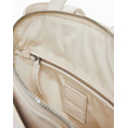 Product DESIGUAL D3 BACK_DEJAVU SUMY MINI ECR WOMEN'S BAG (Dimensions: 24 x 30 x 10cm.) thumbnail image
