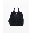 Product DESIGUAL D3 BAG_MAKI SUMY MINI ΤΣΑΝΤΑ ΓΥΝΑΙΚΕΙΟ (Διαστάσεις: 25 x 29 x 10εκ.) thumbnail image