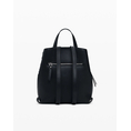 Product DESIGUAL D3 BAG_MAKI SUMY MINI ΤΣΑΝΤΑ ΓΥΝΑΙΚΕΙΟ (Διαστάσεις: 25 x 29 x 10εκ.) thumbnail image