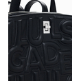 Product DESIGUAL D3 BAG_MAKI SUMY MINI ΤΣΑΝΤΑ ΓΥΝΑΙΚΕΙΟ (Διαστάσεις: 25 x 29 x 10εκ.) thumbnail image