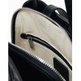 Product DESIGUAL D3 BAG_MAKI SUMY MINI ΤΣΑΝΤΑ ΓΥΝΑΙΚΕΙΟ (Διαστάσεις: 25 x 29 x 10εκ.) thumbnail image