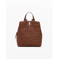 Product DESIGUAL D3 BAG_MAKI SUMY MINI WOMEN'S BAG (Dimensions: 25 x 29 x 10cm.) thumbnail image
