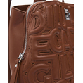Product DESIGUAL D3 BAG_MAKI SUMY MINI WOMEN'S BAG (Dimensions: 25 x 29 x 10cm.) thumbnail image