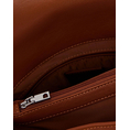 Product DESIGUAL D2 BACK_HALF HAMPTON CAMEL WOMEN'S BAG (Dimensions: 27 x 31 x 12cm.) thumbnail image