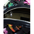 Product DESIGUAL D2 BACK_ÉCLAT_MOMBASA MINI BAG FOR WOMEN (Dimensions: 32 x 11 x 27cm.) thumbnail image
