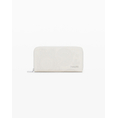 Product DESIGUAL D3 MONE_DEJAVU FIONA ECRU WOMEN'S WALLET (Dimensions: 10.5 x 20.5cm.) thumbnail image