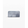 Product DESIGUAL D2 MONE_YOKO PU DENIM FI ΠΟΡΤΟΦΟΛΙ ΓΥΝΑΙΚΕΙΟ (Διαστάσεις: 20.5 x 10 x 2εκ.) thumbnail image