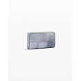 Product DESIGUAL D2 MONE_YOKO PU DENIM FI ΠΟΡΤΟΦΟΛΙ ΓΥΝΑΙΚΕΙΟ (Διαστάσεις: 20.5 x 10 x 2εκ.) thumbnail image