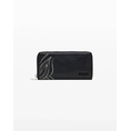 Product DESIGUAL  D2 MONE_GOODALL FIONA ΠΟΡΤΟΦΟΛΙ ΓΥΝΑΙΚΕΙΟ (Διαστάσεις: 21 x 10εκ.) thumbnail image