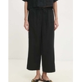Product DKNY P2RKSEUA  ΠΑΝΤΕΛΟΝΙ DKNY thumbnail image