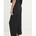 Product DKNY P2RKSEUA  ΠΑΝΤΕΛΟΝΙ DKNY thumbnail image