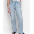 Product DKNY DJ5M4076 DKNY DENIM PANTS thumbnail image