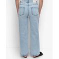 Product DKNY DJ5M4076 DKNY DENIM PANTS thumbnail image