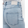 Product DKNY DJ5M4076 DKNY DENIM PANTS thumbnail image