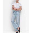 Product DKNY DJ5M4076 DKNY DENIM PANTS thumbnail image