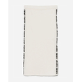 Product DKNY DJ4R0117 LOGO SKIRT DKNY thumbnail image