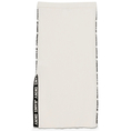 Product DKNY DJ4R0117 LOGO SKIRT DKNY thumbnail image