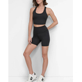 Product DKNY DP5S5088  ΣΟΡΤ DKNY thumbnail image