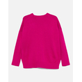 Product DKNY DJ4R0362 LOGO ΠΟΥΛΟΒΕΡ ΜΑΚΡΥΜΑΝΙΚΟ DKNY thumbnail image