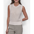 Product DKNY DJ5R0529  ΠΟΥΛΟΒΕΡ ΑΜΑΝΙΚΟ DKNY thumbnail image
