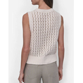 Product DKNY DJ5R0529  ΠΟΥΛΟΒΕΡ ΑΜΑΝΙΚΟ DKNY thumbnail image