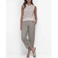 Product DKNY DJ5R0529  ΠΟΥΛΟΒΕΡ ΑΜΑΝΙΚΟ DKNY thumbnail image