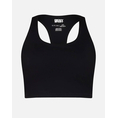 Product DKNY DP5T9610  ΜΠΟΥΣΤΟ DKNY thumbnail image