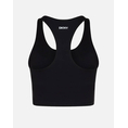 Product DKNY DP5T9610  ΜΠΟΥΣΤΟ DKNY thumbnail image