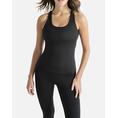 Product DKNY DP5T1131  ΜΠΛΟΥΖΑ ΑΜΑΝΙΚΗ DKNY thumbnail image