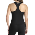 Product DKNY DP5T1131  ΜΠΛΟΥΖΑ ΑΜΑΝΙΚΗ DKNY thumbnail image
