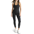 Product DKNY DP5T1131  ΜΠΛΟΥΖΑ ΑΜΑΝΙΚΗ DKNY thumbnail image