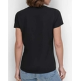 Product DKNY DJ4T1333 LOGO ΜΠΛΟΥΖΑΚΙ ΚΟΝΤΟΜΑΝΙΚΟ DKNY thumbnail image