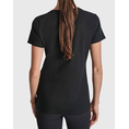 Product DKNY DP5T9923 LOGO ΜΠΛΟΥΖΑΚΙ ΚΟΝΤΟΜΑΝΙΚΟ DKNY thumbnail image