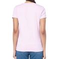 Product DKNY DP5T9923 LOGO ΜΠΛΟΥΖΑΚΙ ΚΟΝΤΟΜΑΝΙΚΟ DKNY thumbnail image