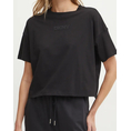 Product DKNY DP4T1070 LOGO ΜΠΛΟΥΖΑΚΙ ΚΟΝΤΟΜΑΝΙΚΟ DKNY thumbnail image