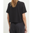 Product DKNY DP4T1070 LOGO ΜΠΛΟΥΖΑΚΙ ΚΟΝΤΟΜΑΝΙΚΟ DKNY thumbnail image