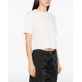 Product DKNY DP4T1070 LOGO ΜΠΛΟΥΖΑΚΙ ΚΟΝΤΟΜΑΝΙΚΟ DKNY thumbnail image