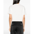 Product DKNY DP4T1070 LOGO ΜΠΛΟΥΖΑΚΙ ΚΟΝΤΟΜΑΝΙΚΟ DKNY thumbnail image