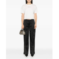 Product DKNY DP4T1070 LOGO ΜΠΛΟΥΖΑΚΙ ΚΟΝΤΟΜΑΝΙΚΟ DKNY thumbnail image