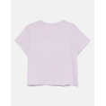 Product DKNY DP4T1035 LOGO ΜΠΛΟΥΖΑΚΙ ΚΟΝΤΟΜΑΝΙΚΟ DKNY thumbnail image