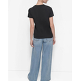 Product DKNY DJ4T1268 LOGO ΜΠΛΟΥΖΑΚΙ ΚΟΝΤΟΜΑΝΙΚΟ DKNY thumbnail image