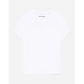 Product DKNY DJ4T1346 LOGO ΜΠΛΟΥΖΑΚΙ ΚΟΝΤΟΜΑΝΙΚΟ DKNY thumbnail image