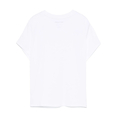 Product DKNY DJ4T1346 LOGO ΜΠΛΟΥΖΑΚΙ ΚΟΝΤΟΜΑΝΙΚΟ DKNY thumbnail image