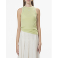 Product DKNY DJ5T1380  ΜΠΛΟΥΖΑ ΑΜΑΝΙΚΗ DKNY thumbnail image