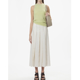 Product DKNY DJ5T1380  ΜΠΛΟΥΖΑ ΑΜΑΝΙΚΗ DKNY thumbnail image