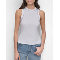Product DKNY DJ5T1380  ΜΠΛΟΥΖΑ ΑΜΑΝΙΚΗ DKNY thumbnail image