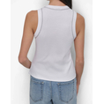 Product DKNY DJ5T1380  ΜΠΛΟΥΖΑ ΑΜΑΝΙΚΗ DKNY thumbnail image