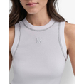 Product DKNY DJ5T1380  ΜΠΛΟΥΖΑ ΑΜΑΝΙΚΗ DKNY thumbnail image