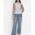 Product DKNY DJ5T1380  ΜΠΛΟΥΖΑ ΑΜΑΝΙΚΗ DKNY thumbnail image