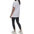 Product DKNY DP5T1224 LOGO ΜΠΛΟΥΖΑΚΙ ΚΟΝΤΟΜΑΝΙΚΟ DKNY thumbnail image